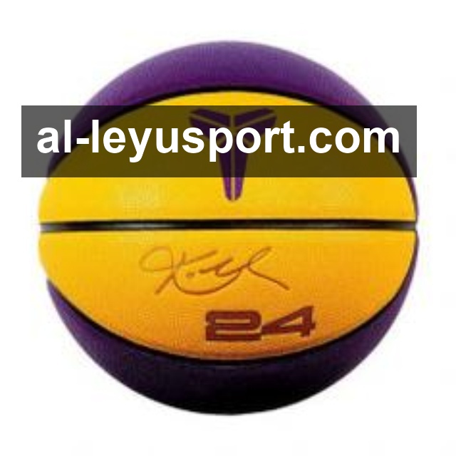 焦点变化追踪模块