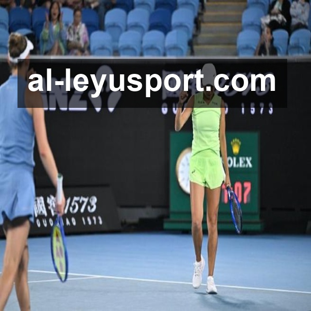 比分赛后说明查询